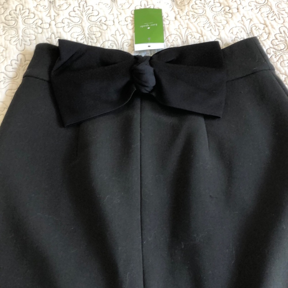 Kate Spade dress skirt